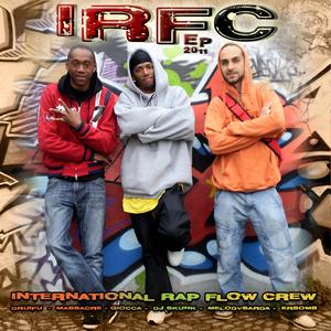 Fastlane (Explicit)