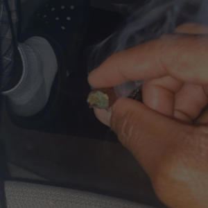 Hound Freestyle (feat. 0nly1, Vlonekhi, JaehavinnMotionn, 237lilmar, BABYGHO$T & 237fully5) (Explicit)