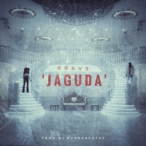 Jaguda