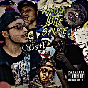 Mojo Jojo(feat. Young Ski & Mooky G) (Explicit)