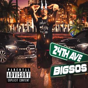 Strikers (feat. LilAnt) (Explicit)