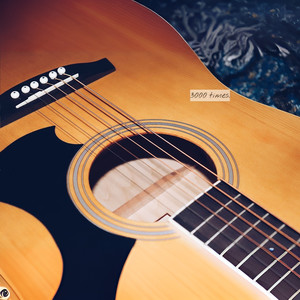 在我童年的时候