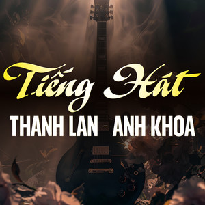 Em Ơi! Hà Nội Phố