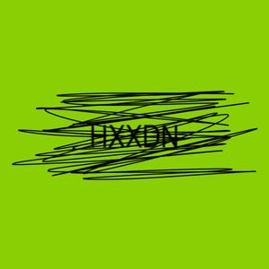 Von Dutch (UKG Remix)