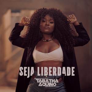 Seja Liberdade