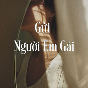 Gửi Người Em Gái