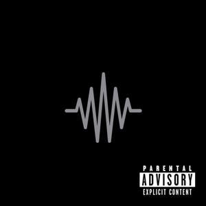 JORDANxSCOTTIE (feat. PENCIL CASE) (Explicit)