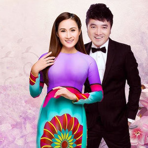 Đoạn Cuối Tình Yêu