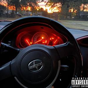 Red RS6 (Explicit)