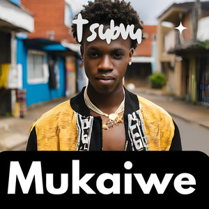 Mukaiwe