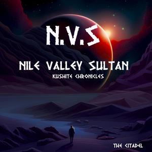 BEYOND THE NILE (Explicit)