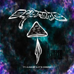 Supreme (feat. AJANIMF & It's Cosmic) [Explicit]