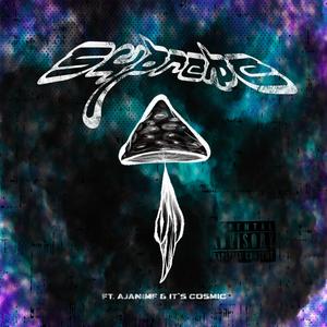 Supreme (feat. AJANIMF & It's Cosmic) (Explicit)