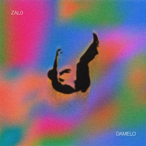 Damelo (Explicit)