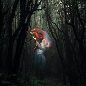 night out (feat. Aylene)