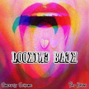 Looking Back (feat. Pad Katari) (Explicit)