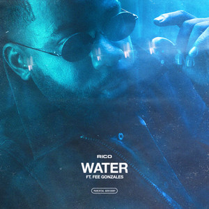 WATER (Explicit)