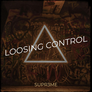 Loosing Control