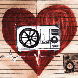 Amor Analogico