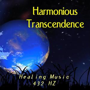 Healing Music 432 HZ