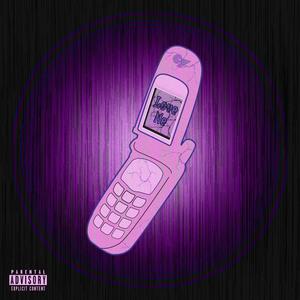 Love Me (feat. Brian O'Shea & Onfo) (Explicit)