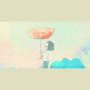 アイネクライネ / Eine Kleine