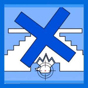 Norputa killa (feat. EseShiesty)