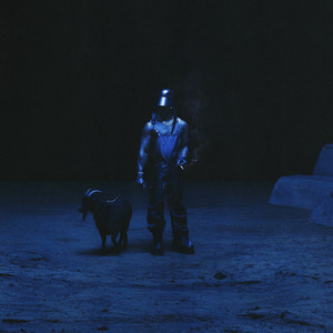 Bodies (Explicit)
