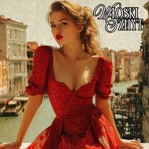 Włoski Sznyt (Explicit)