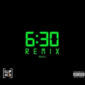 6:30 (Remix|Explicit)