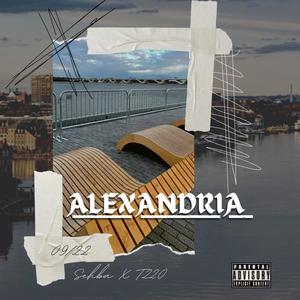 Alexandria (Explicit)