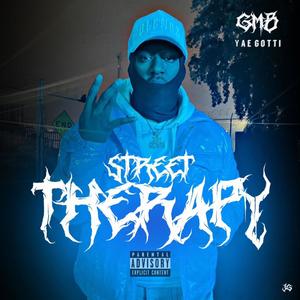 Street therapy (Explicit)