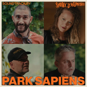 PARK SAPIENS