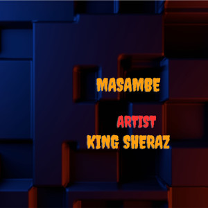 Masambe