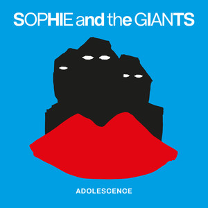 Adolescence (Explicit)