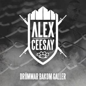 Drömmar bakom galler (Explicit)