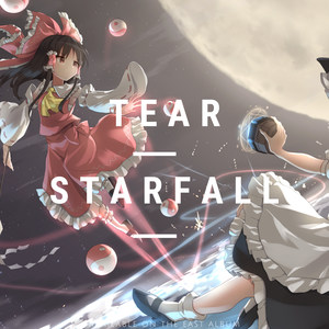 Starfall