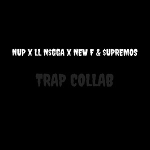 Trap Collab