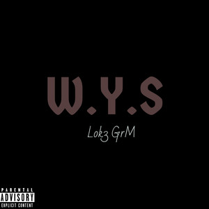 Wys (Explicit)