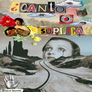 Canto o Súplica