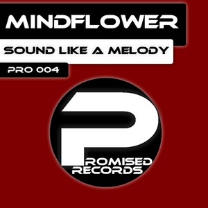 Sound Like A Melody (Original Mix)