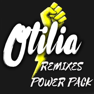 Sleepless Nights (Nicola Veneziani Remix)