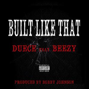 Built Like That (Explicit)