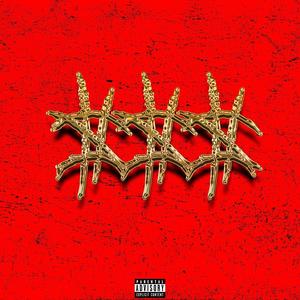 Long way (feat. Deadböy2100 & Vvsmascot) (Explicit)