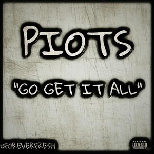 Go get it all (Explicit)