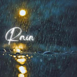 Rain (feat. Cee reality & Xinder)