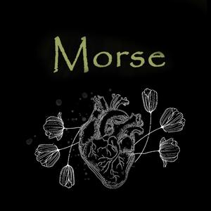 Morse