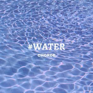 Water (Explicit)