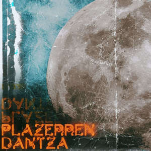 Plazerren Dantza (feat. Gior Yi)