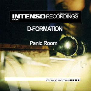 Panic Room